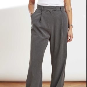 Djerf Avenue Favorite Pants